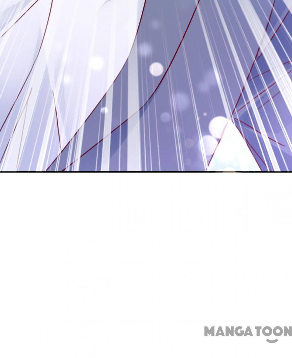 Page 41 of Chapter 742