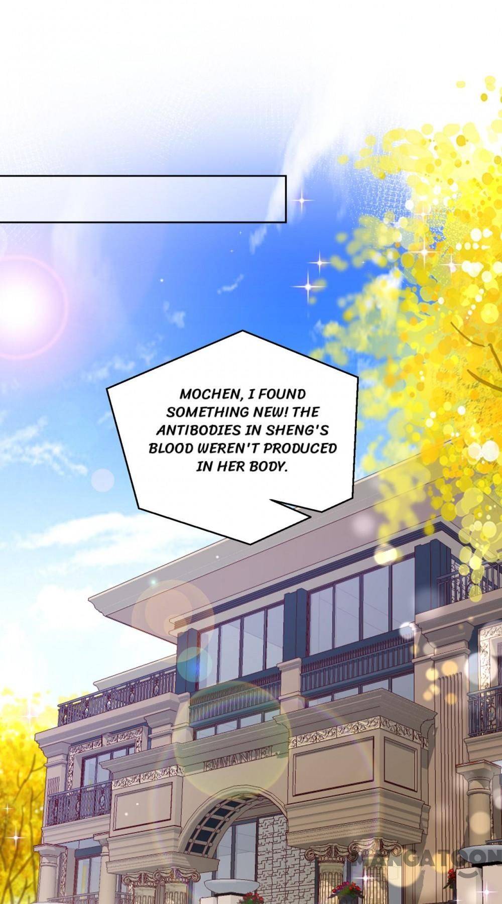 Page 1 of Chapter 743