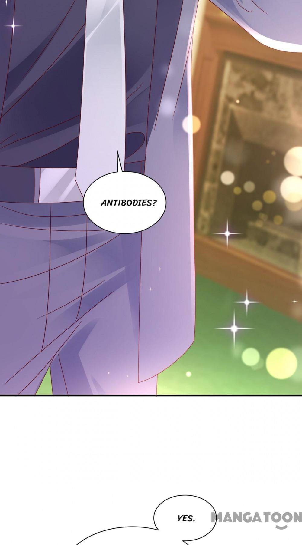 Page 3 of Chapter 743
