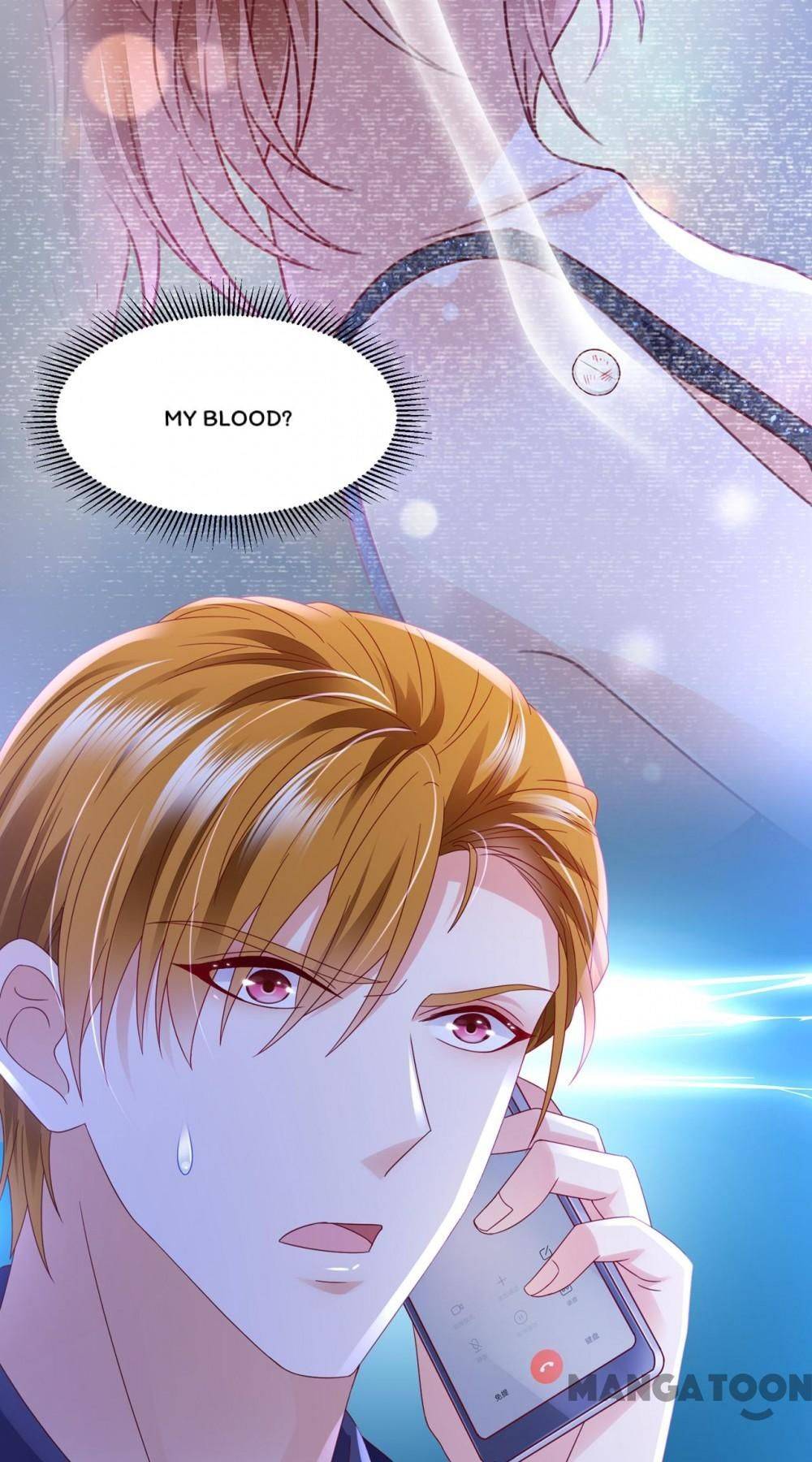 Page 7 of Chapter 743