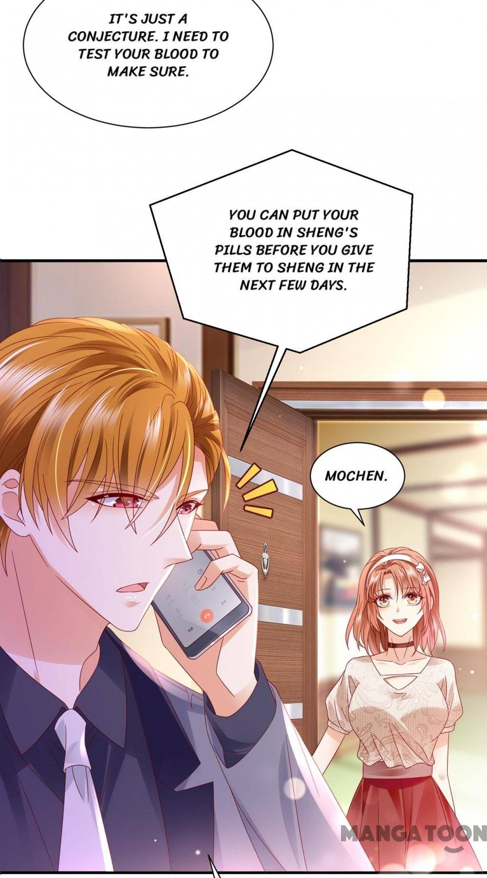 Page 11 of Chapter 743