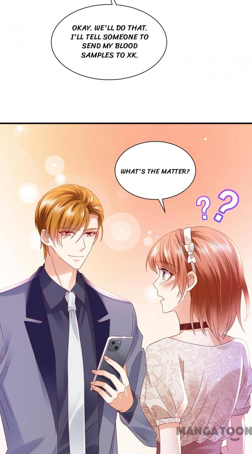 Page 12 of Chapter 743