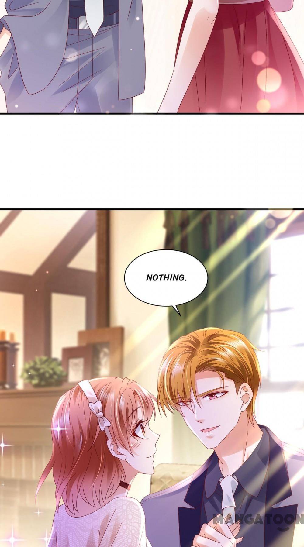 Page 13 of Chapter 743