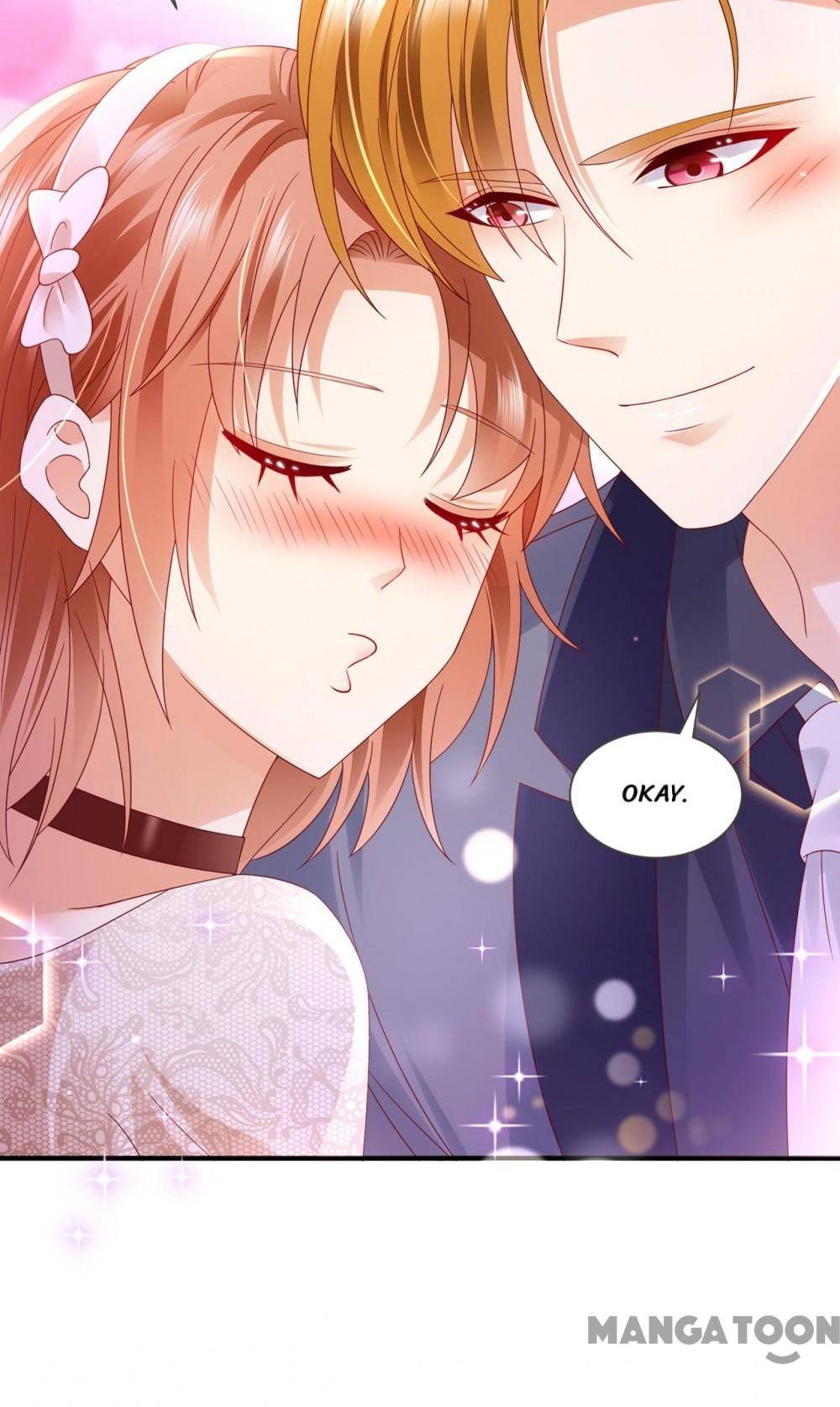 Page 15 of Chapter 743