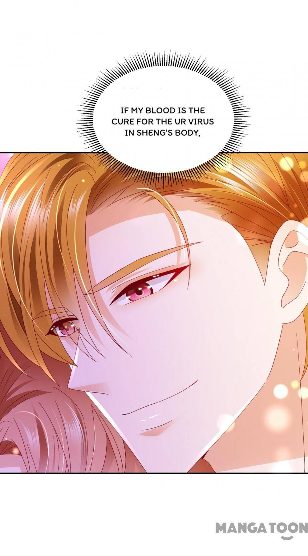 Page 16 of Chapter 743