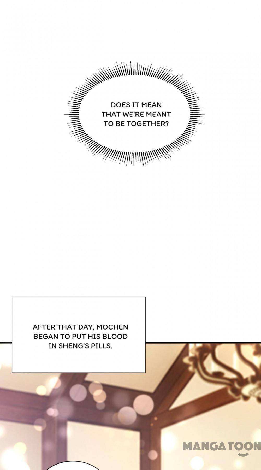 Page 17 of Chapter 743