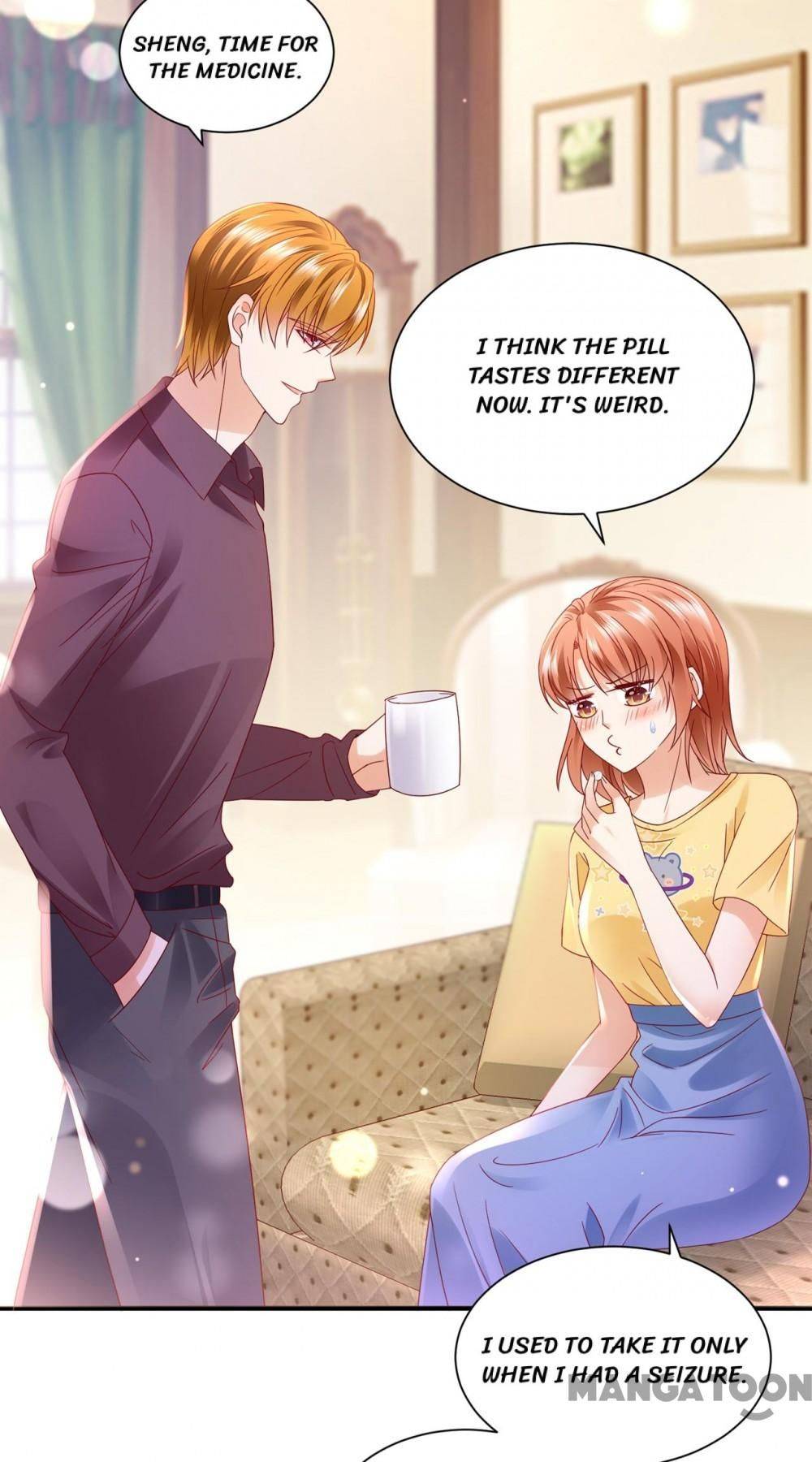 Page 18 of Chapter 743