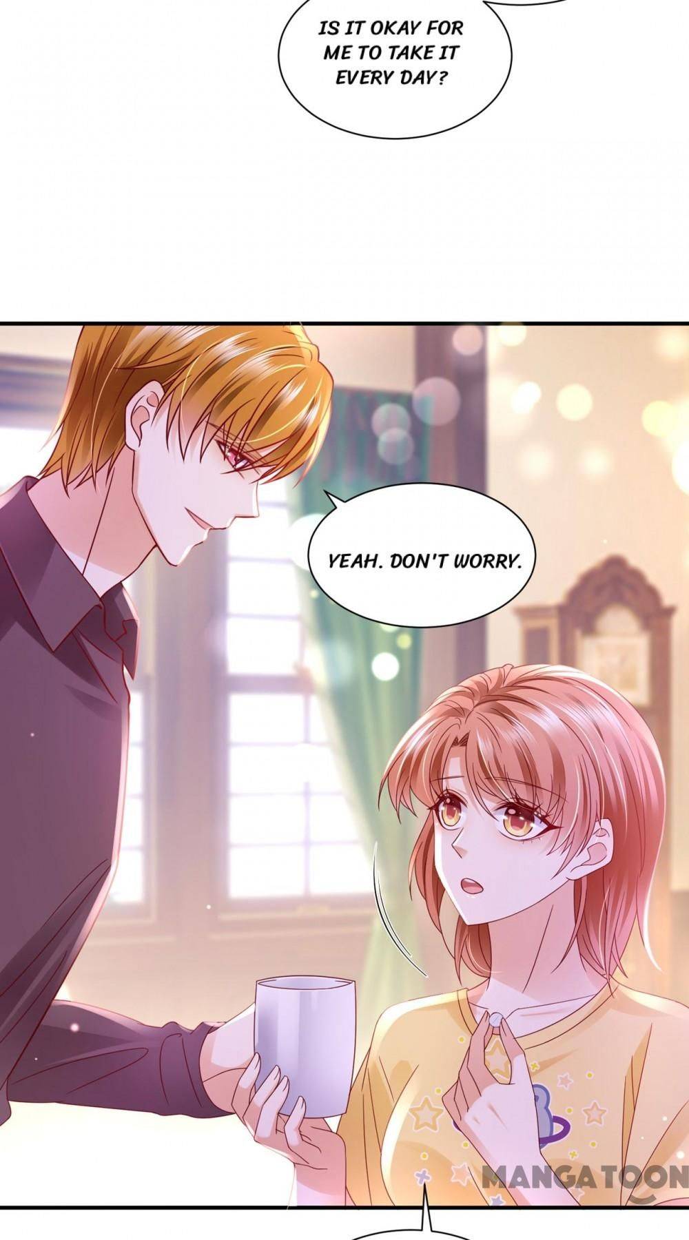 Page 19 of Chapter 743