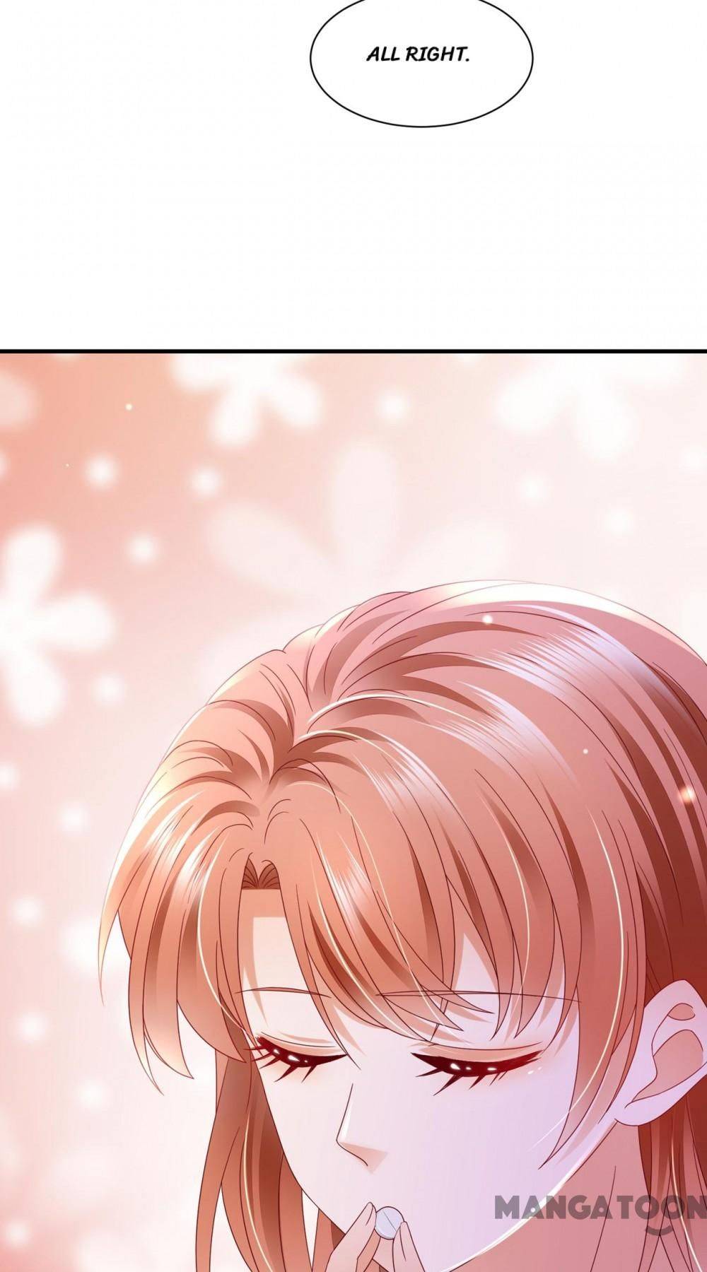 Page 20 of Chapter 743