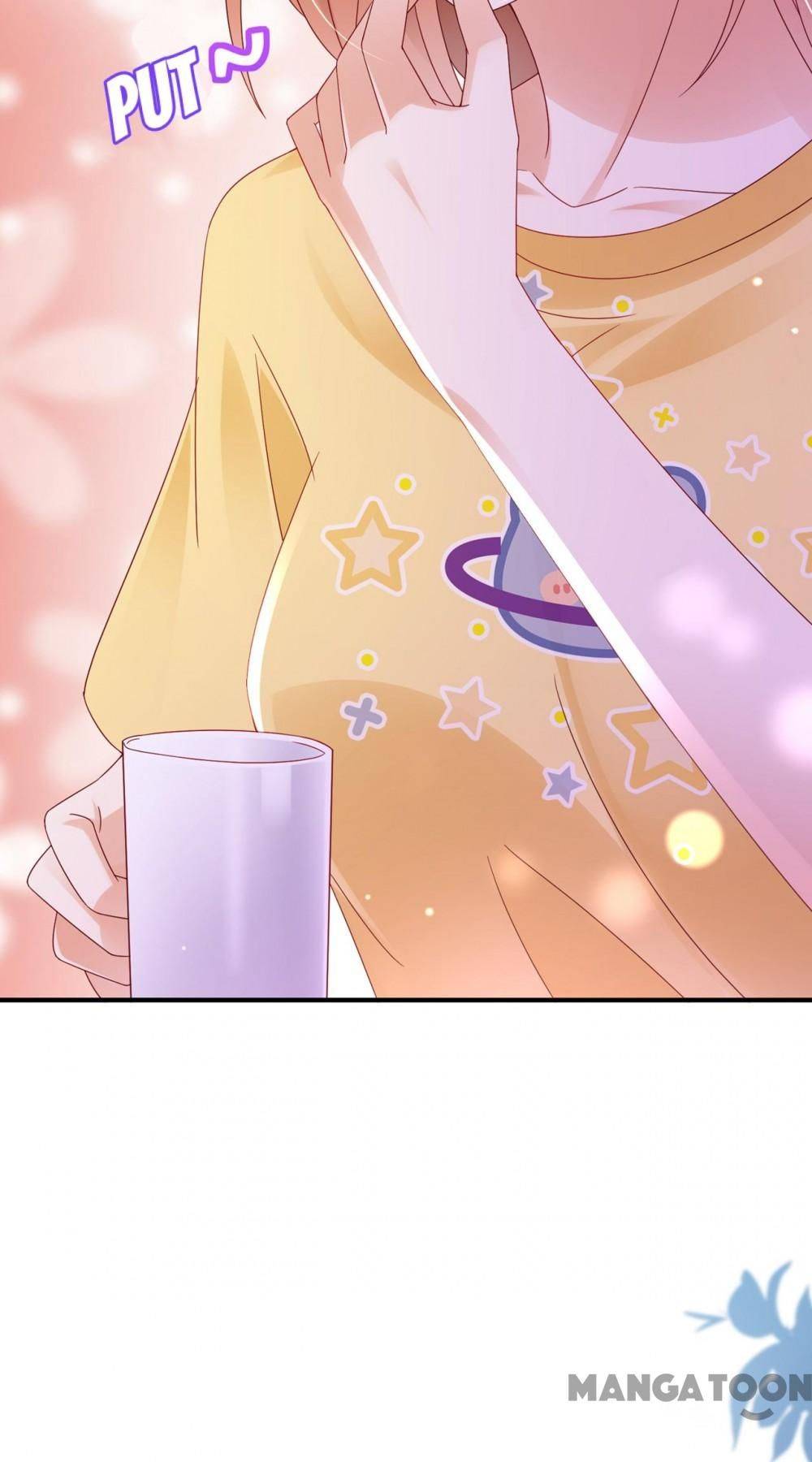 Page 21 of Chapter 743