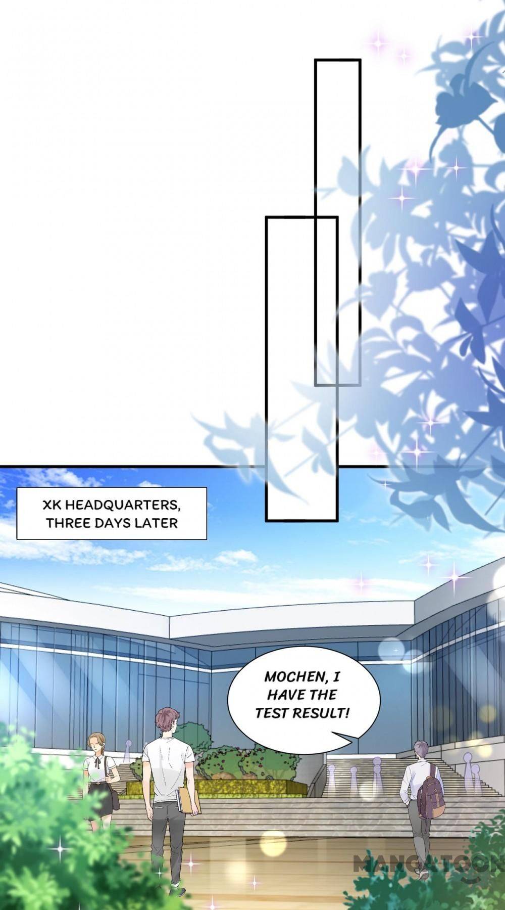 Page 22 of Chapter 743