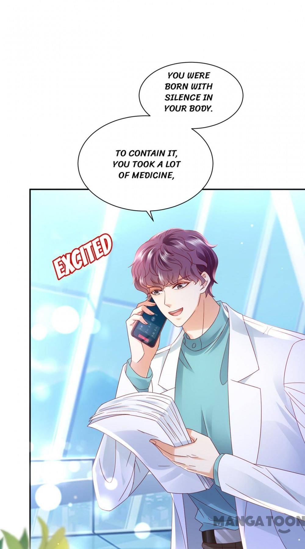 Page 24 of Chapter 743