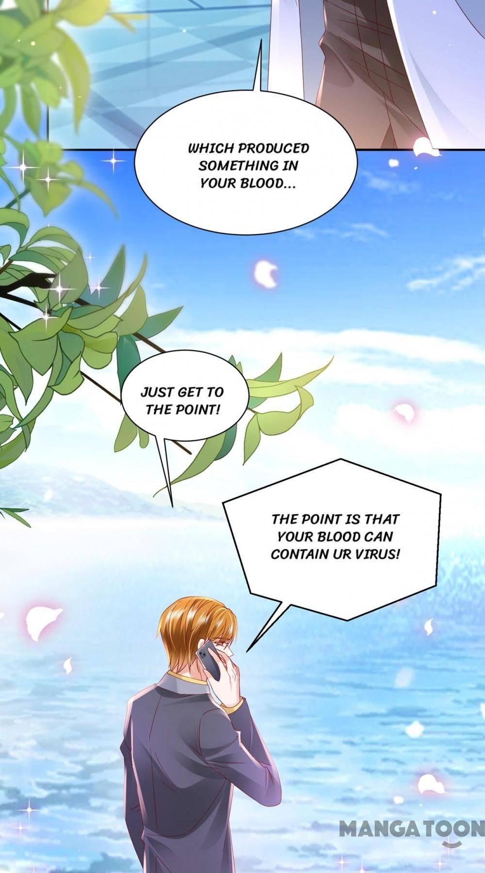 Page 25 of Chapter 743