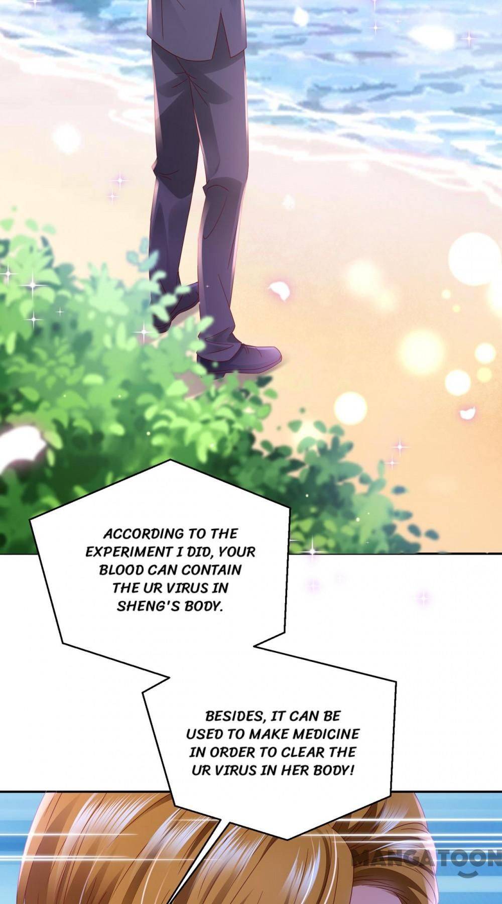 Page 26 of Chapter 743