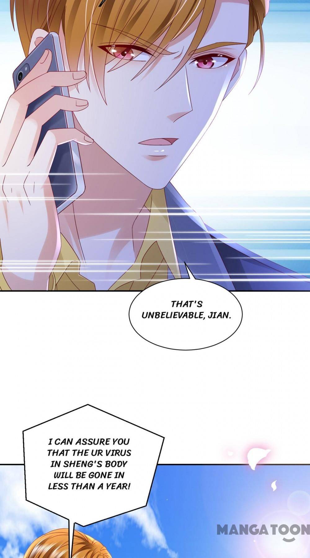 Page 27 of Chapter 743