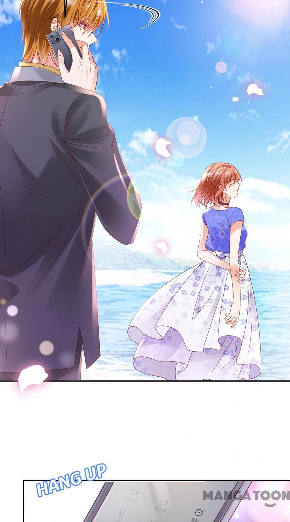 Page 28 of Chapter 743