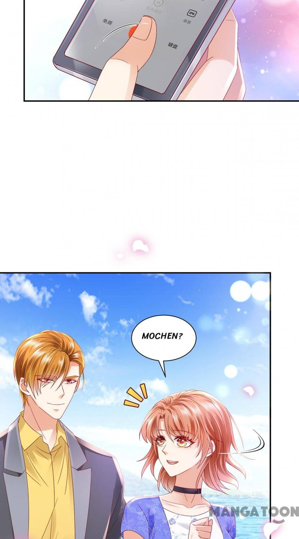 Page 29 of Chapter 743