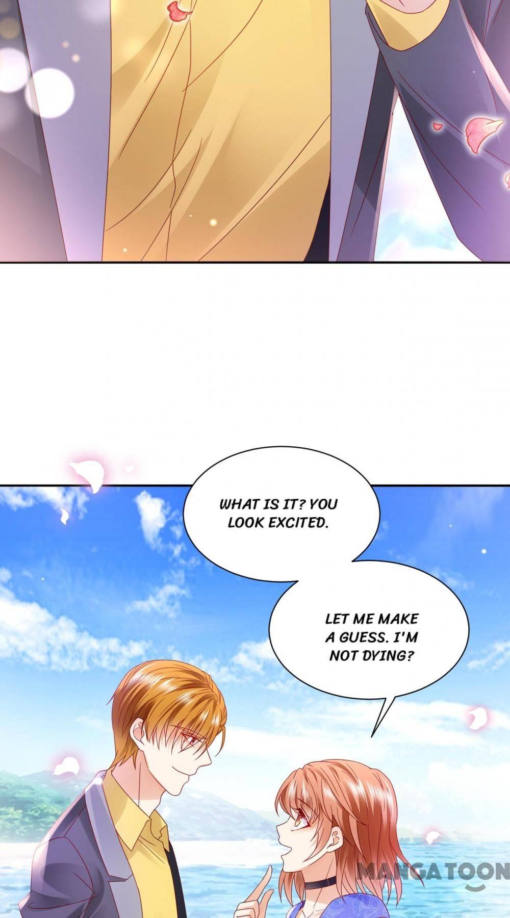 Page 32 of Chapter 743