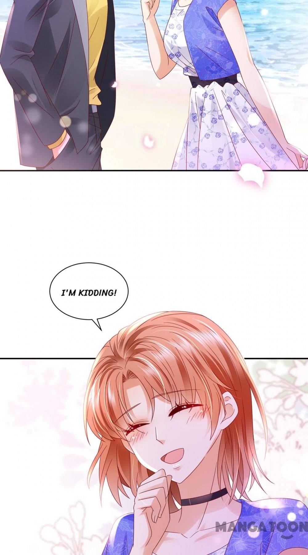 Page 33 of Chapter 743