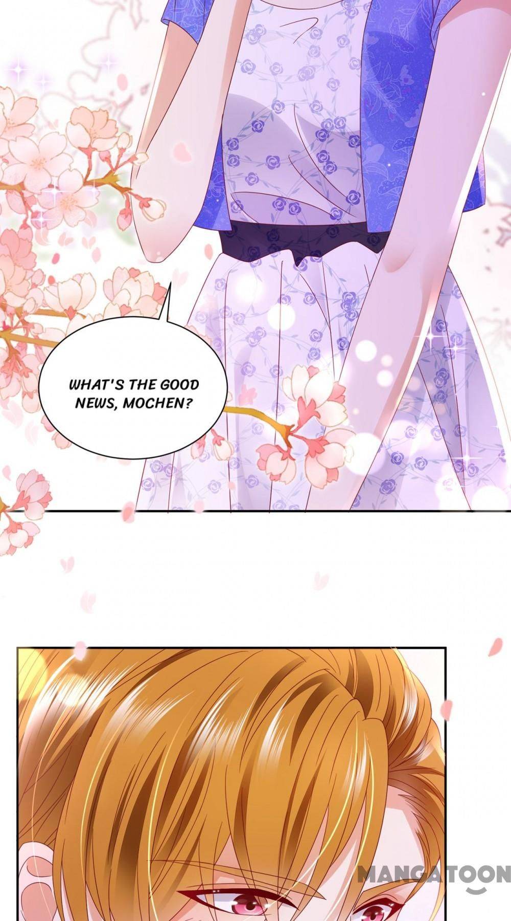 Page 34 of Chapter 743