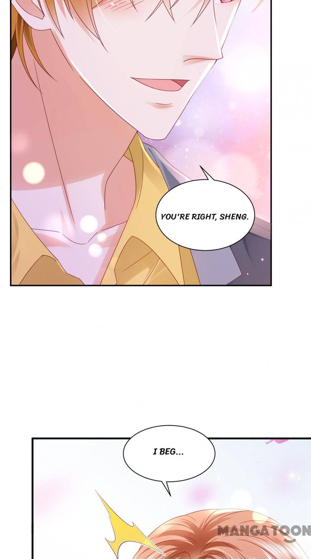 Page 35 of Chapter 743