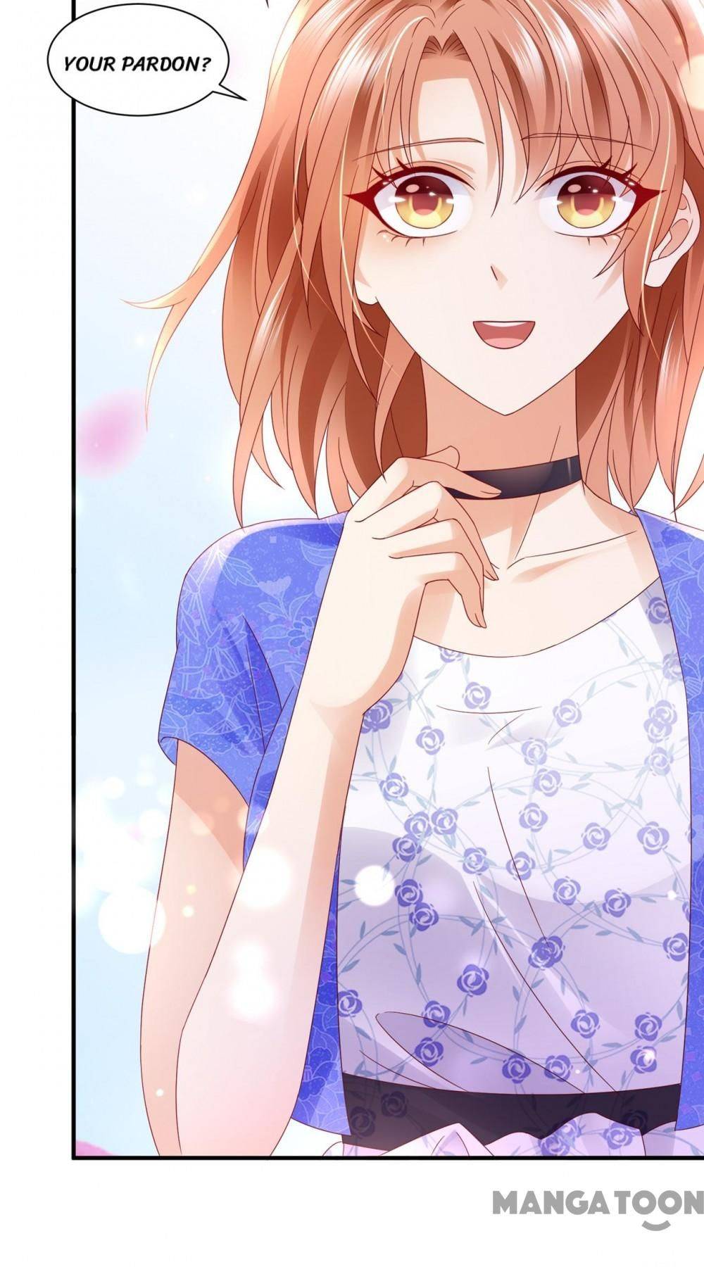 Page 36 of Chapter 743