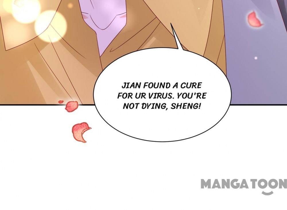 Page 38 of Chapter 743