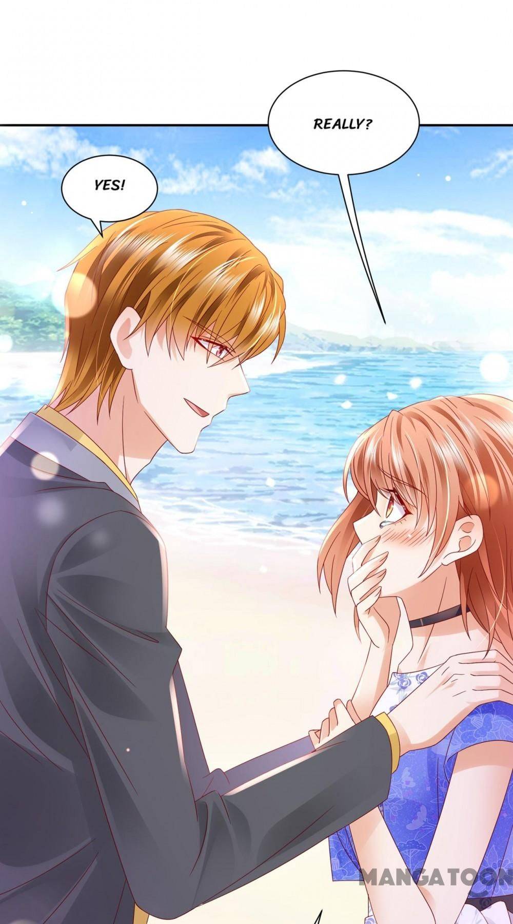 Page 39 of Chapter 743