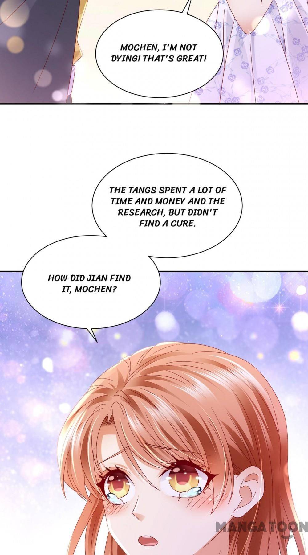 Page 40 of Chapter 743