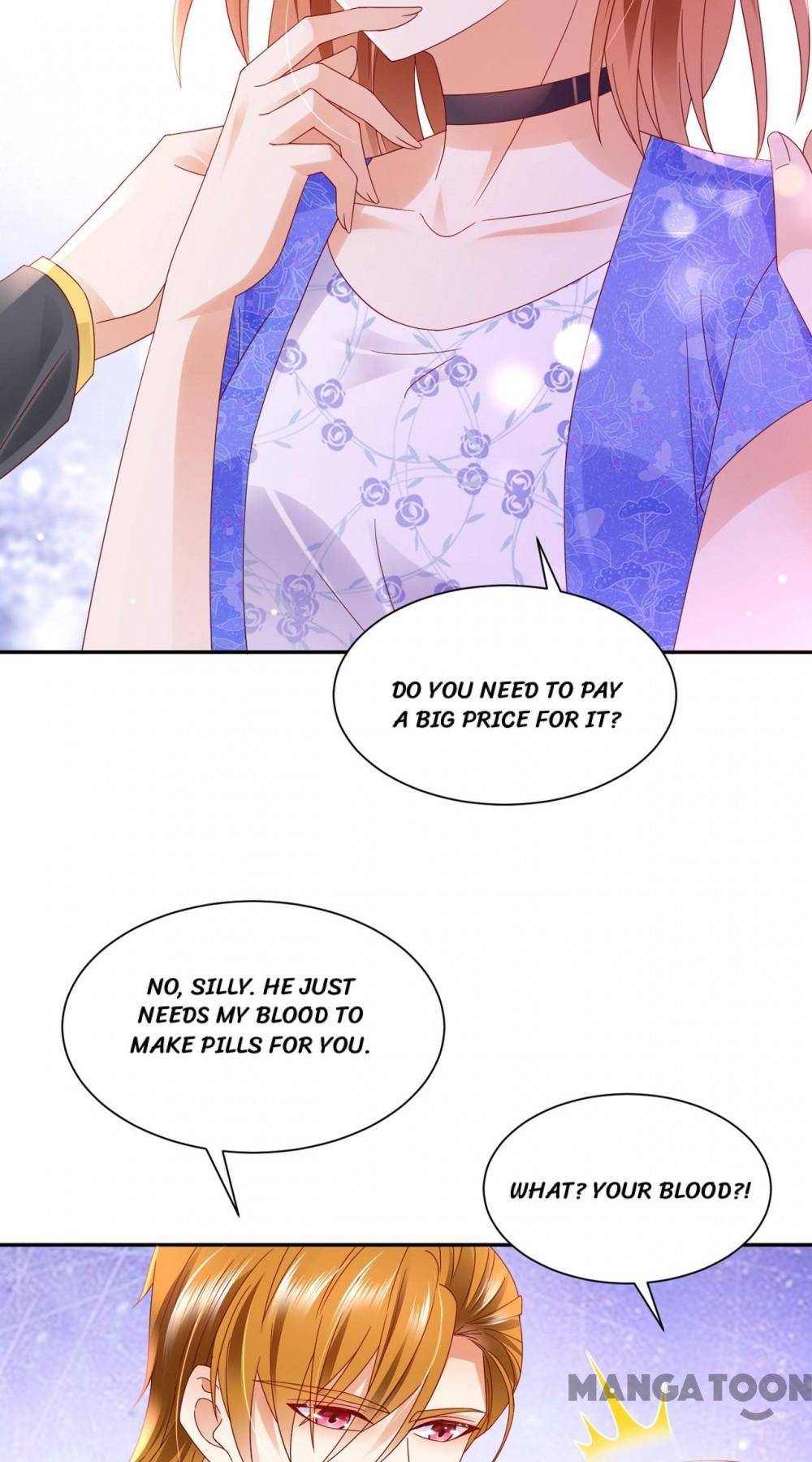 Page 41 of Chapter 743