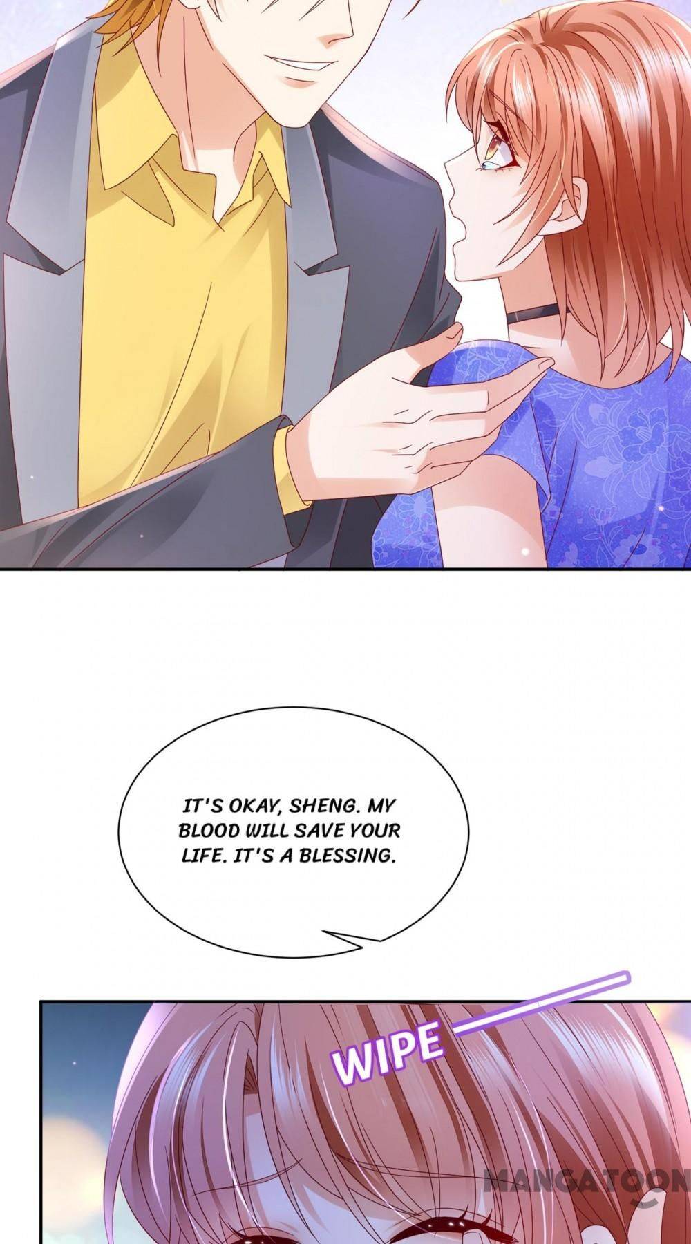 Page 42 of Chapter 743