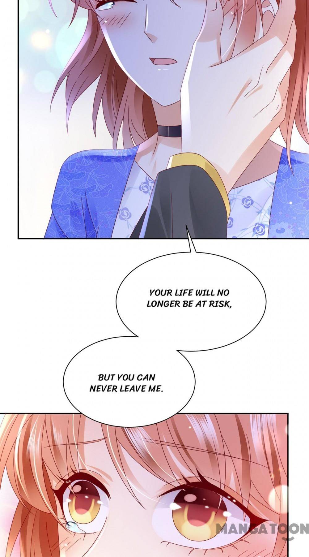 Page 43 of Chapter 743