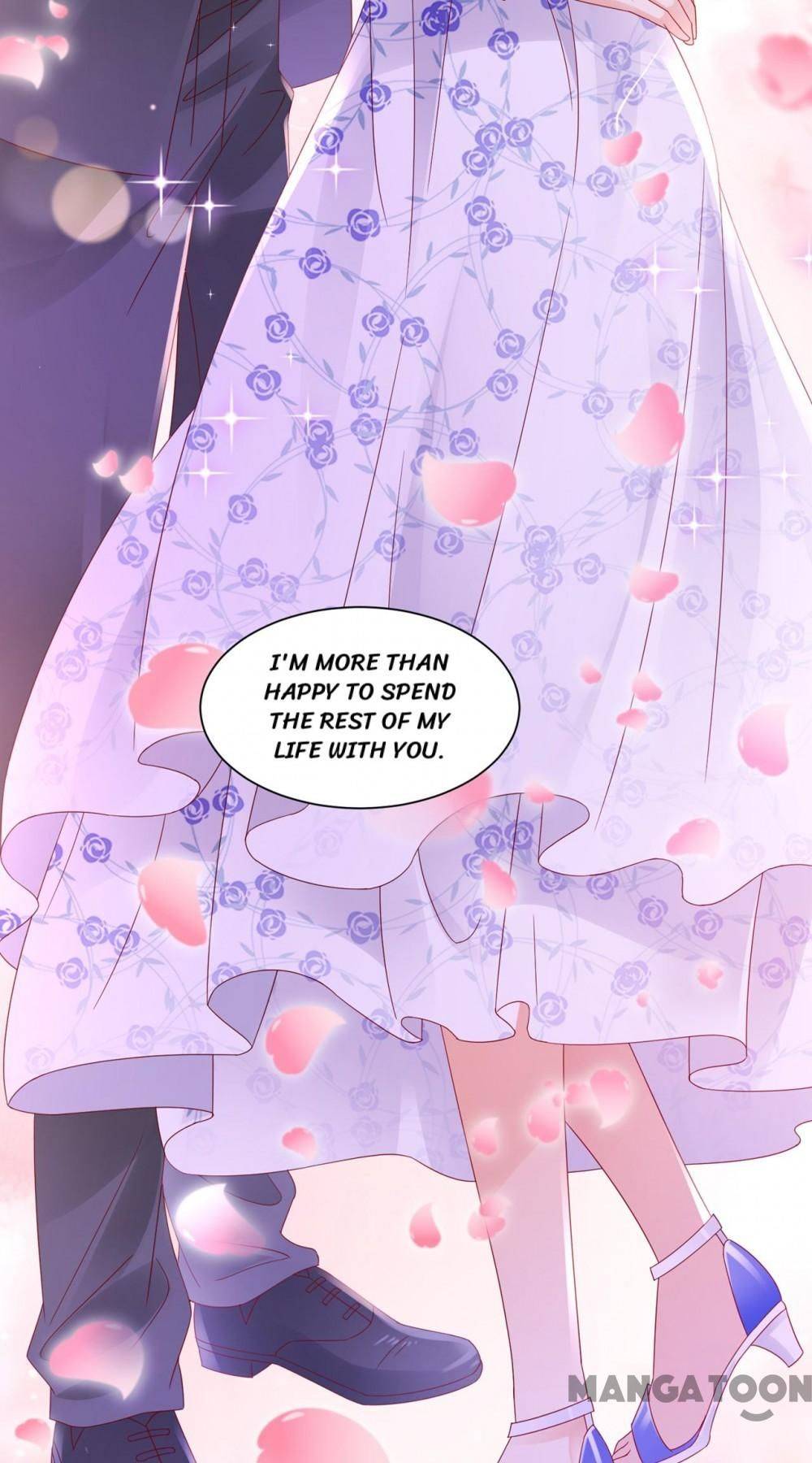 Page 45 of Chapter 743