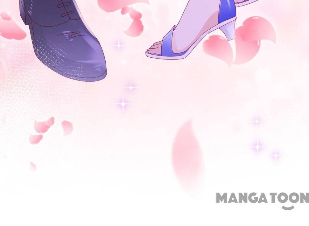 Page 46 of Chapter 743
