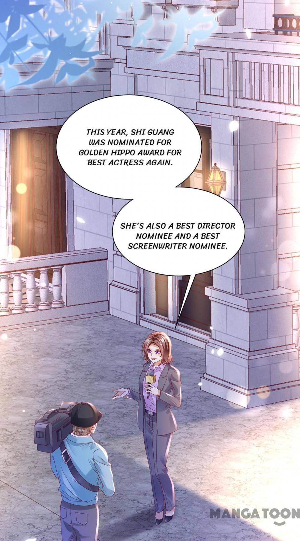 Page 2 of Chapter 744