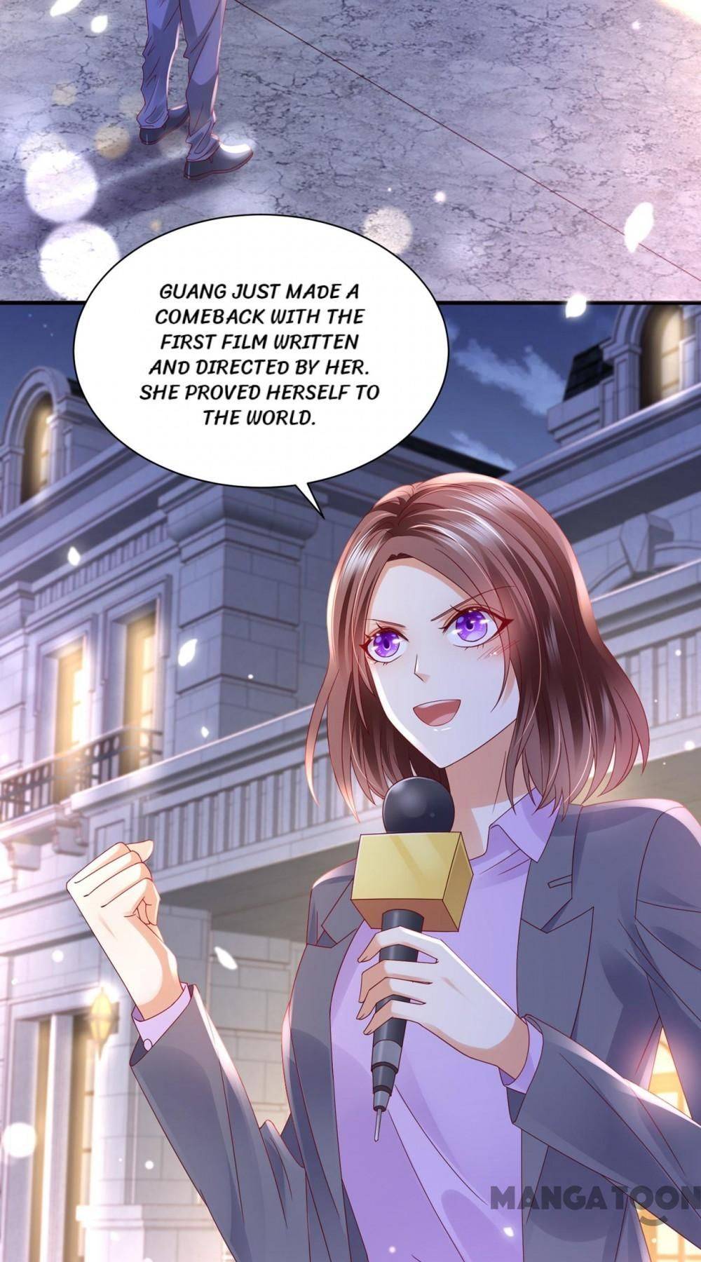 Page 3 of Chapter 744