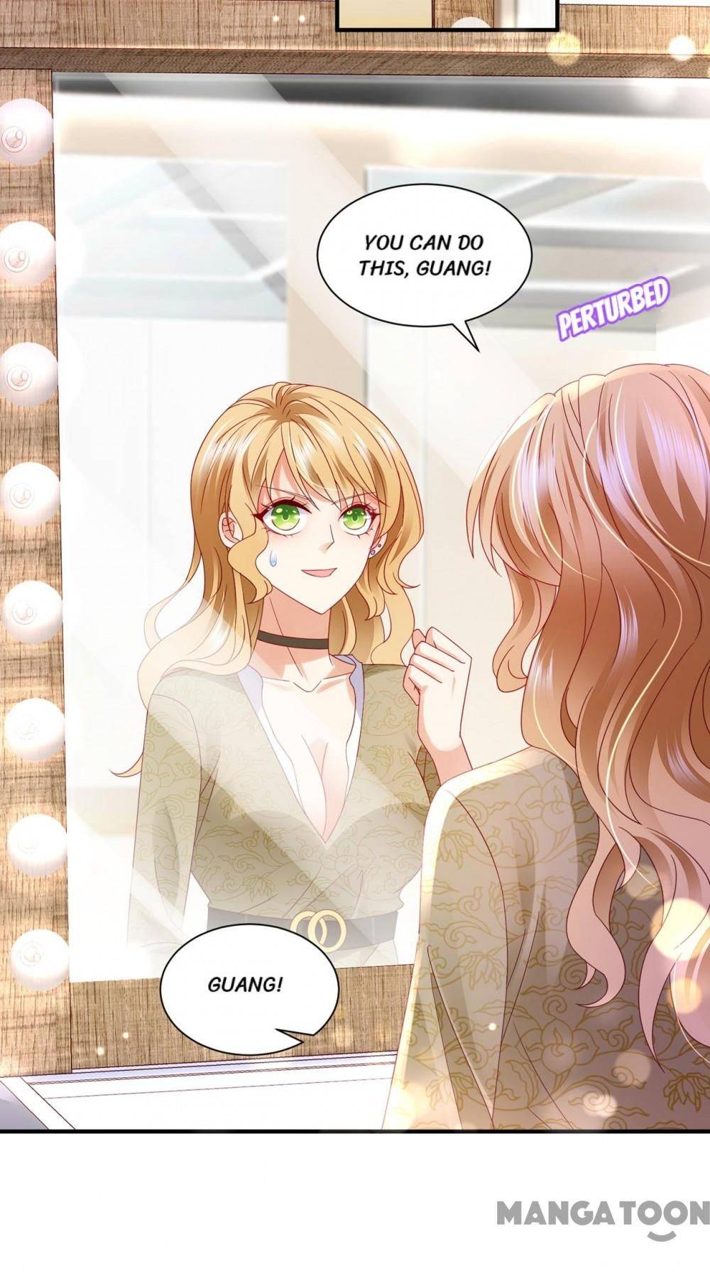 Page 5 of Chapter 744