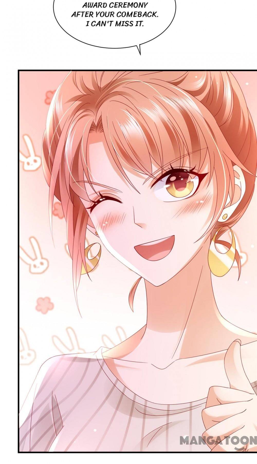 Page 10 of Chapter 744