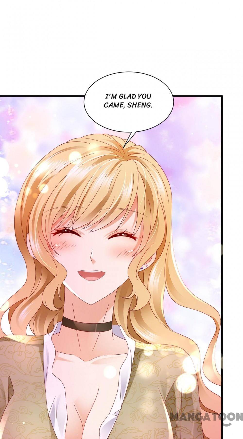 Page 11 of Chapter 744