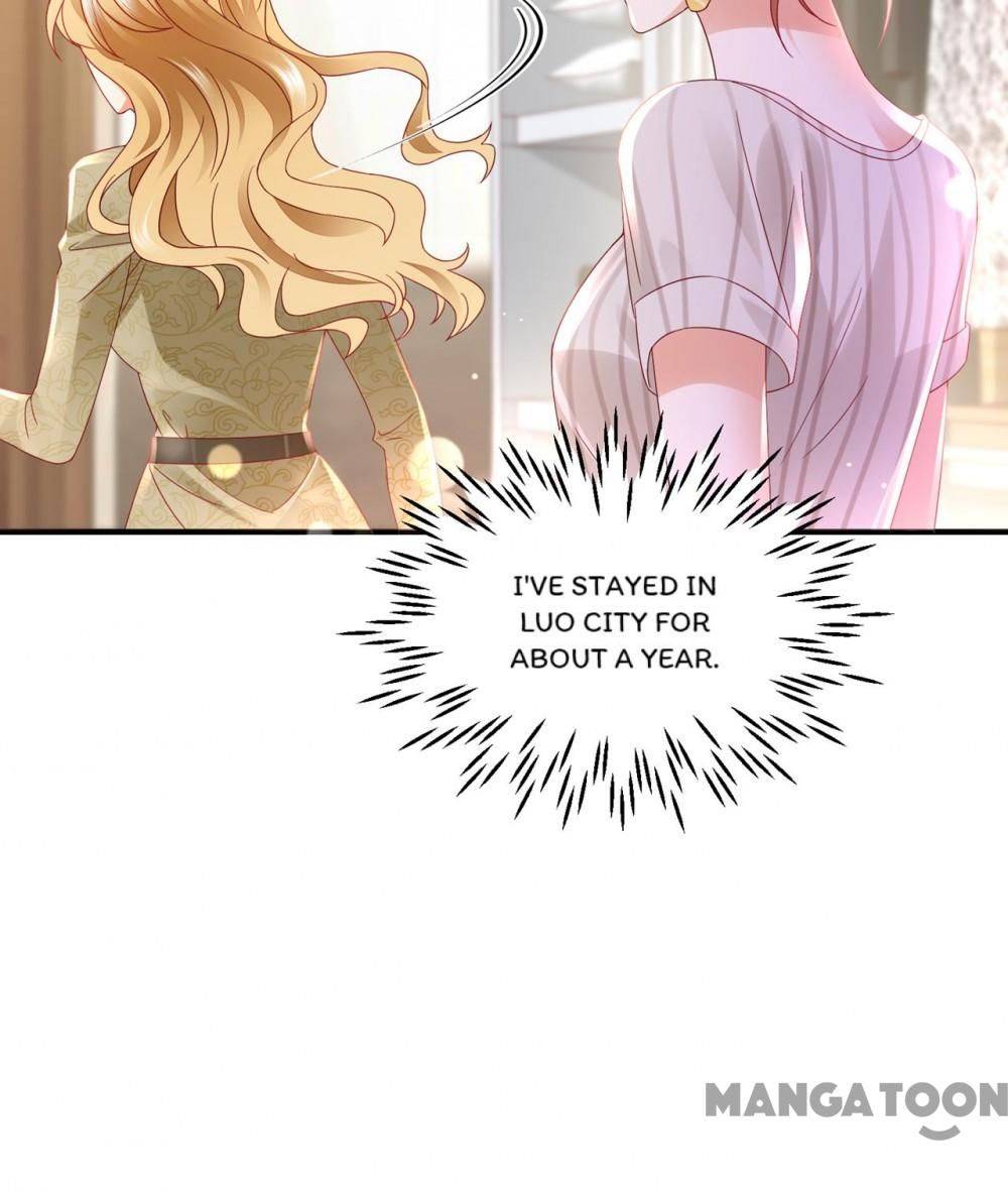 Page 13 of Chapter 744