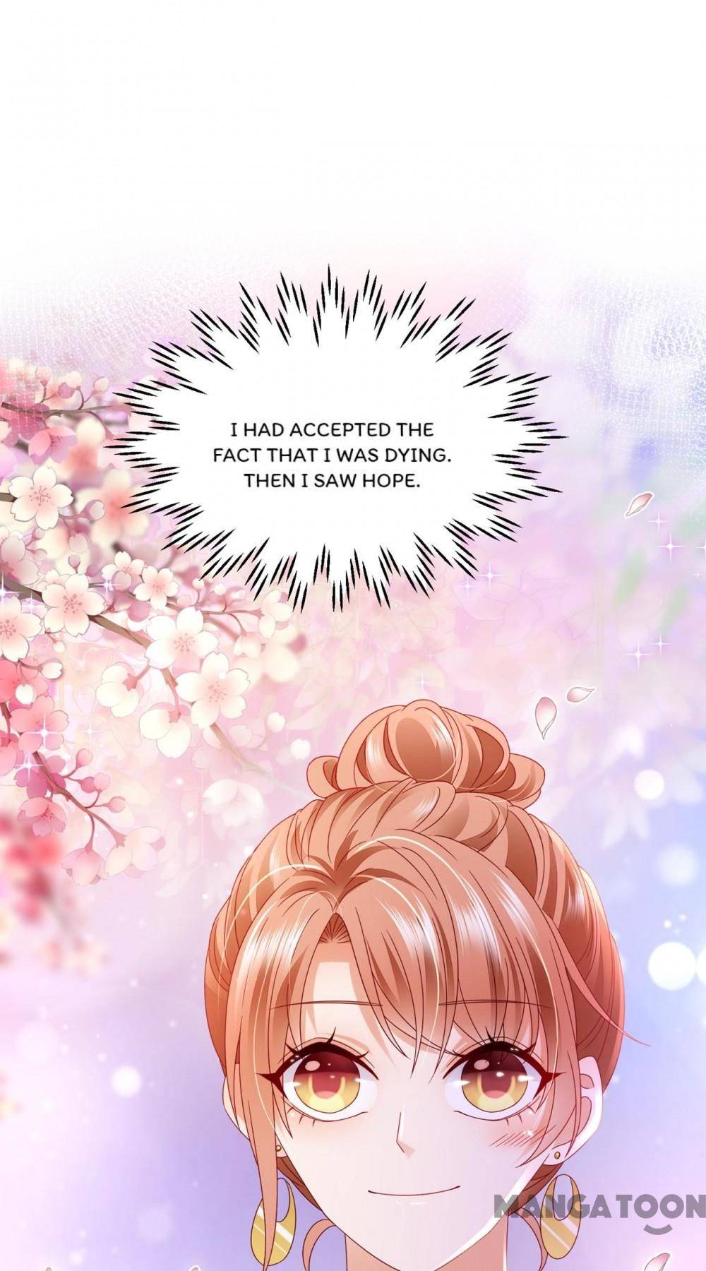 Page 14 of Chapter 744