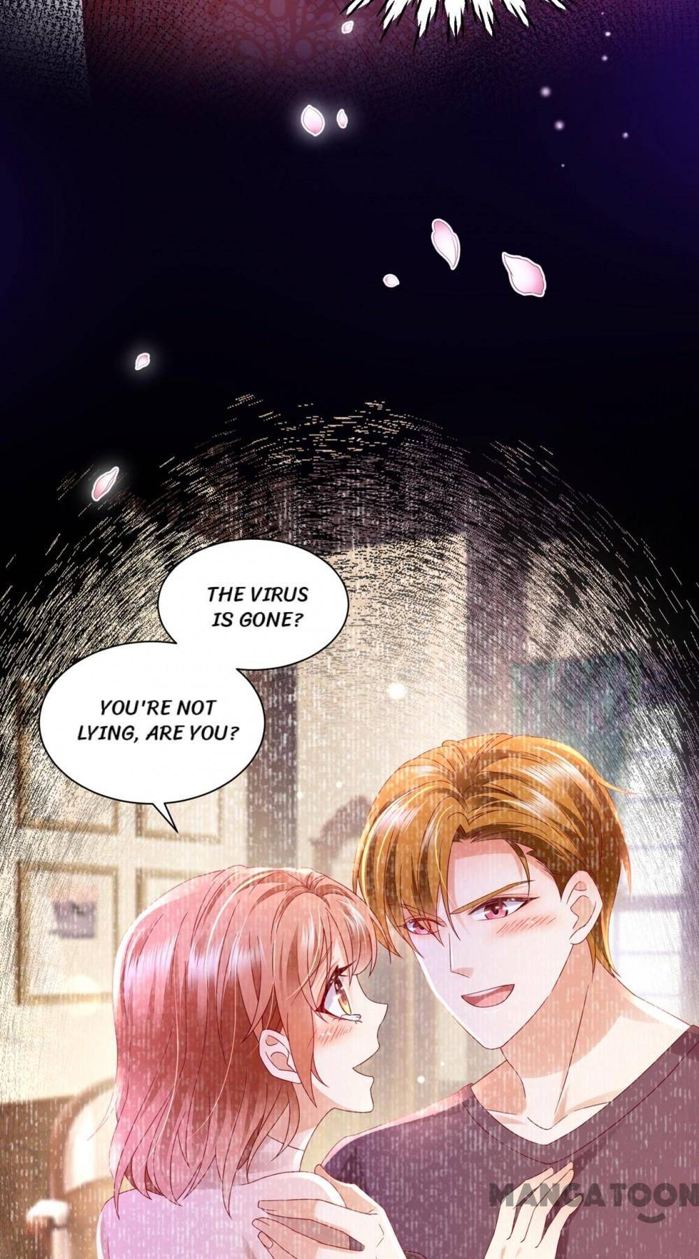 Page 16 of Chapter 744