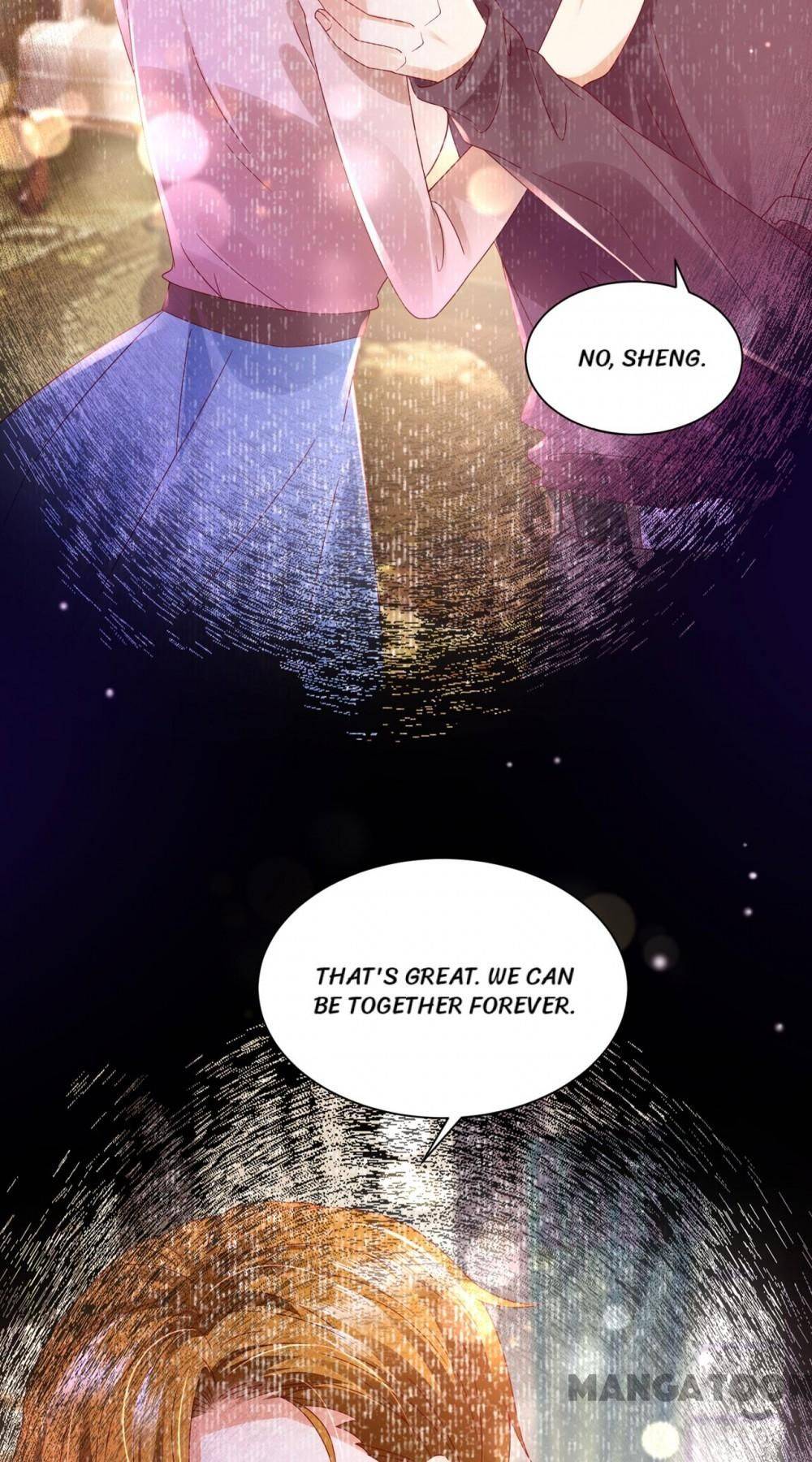 Page 17 of Chapter 744