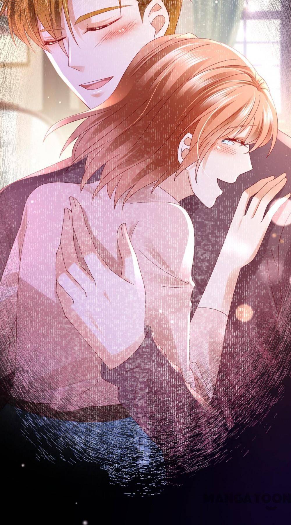 Page 18 of Chapter 744
