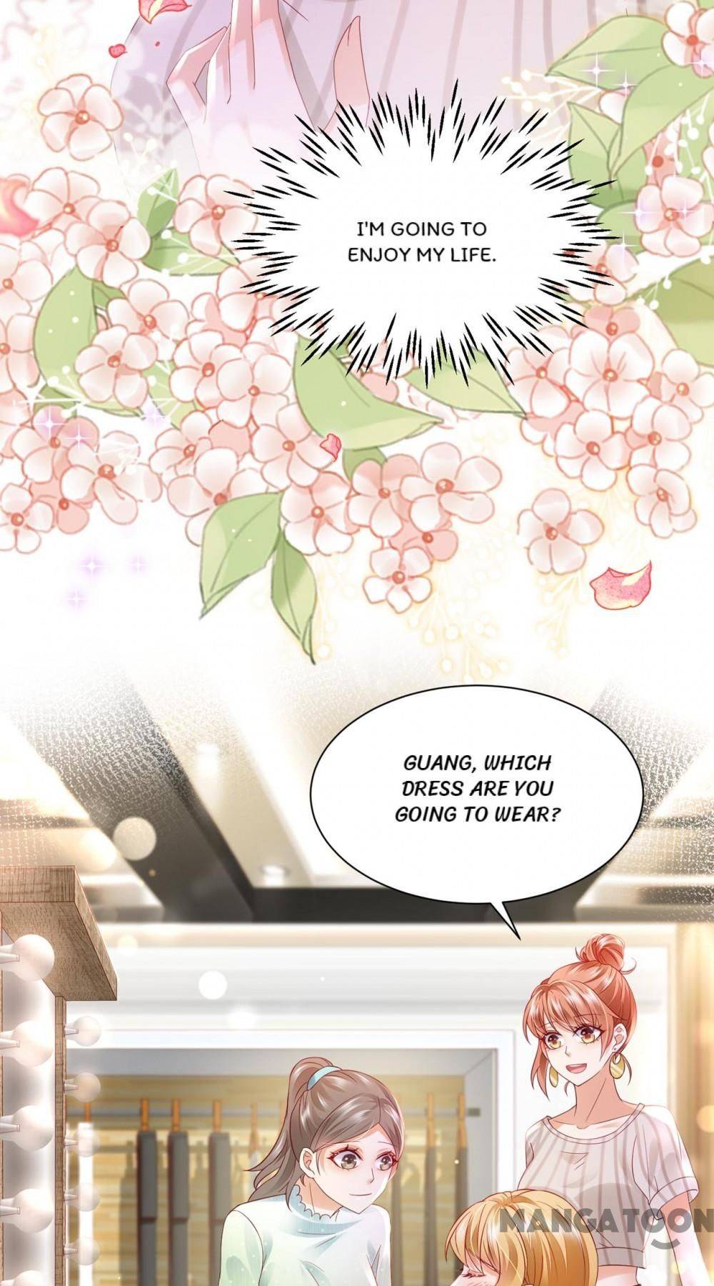 Page 21 of Chapter 744