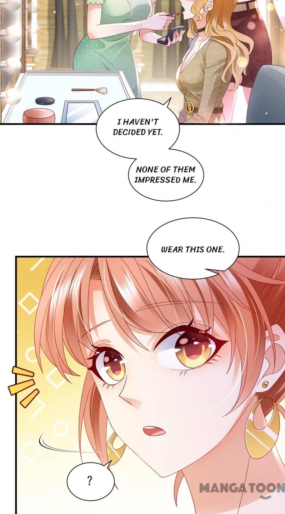 Page 22 of Chapter 744