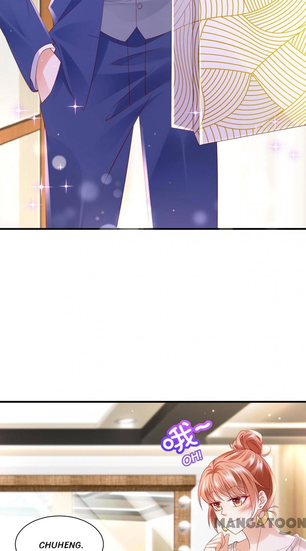 Page 24 of Chapter 744