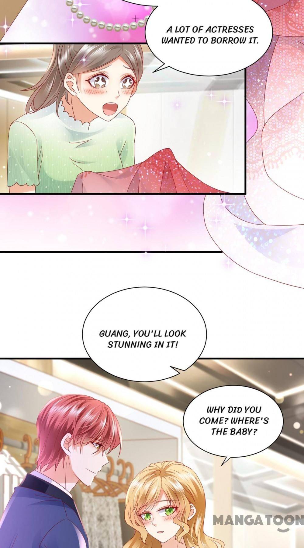 Page 28 of Chapter 744