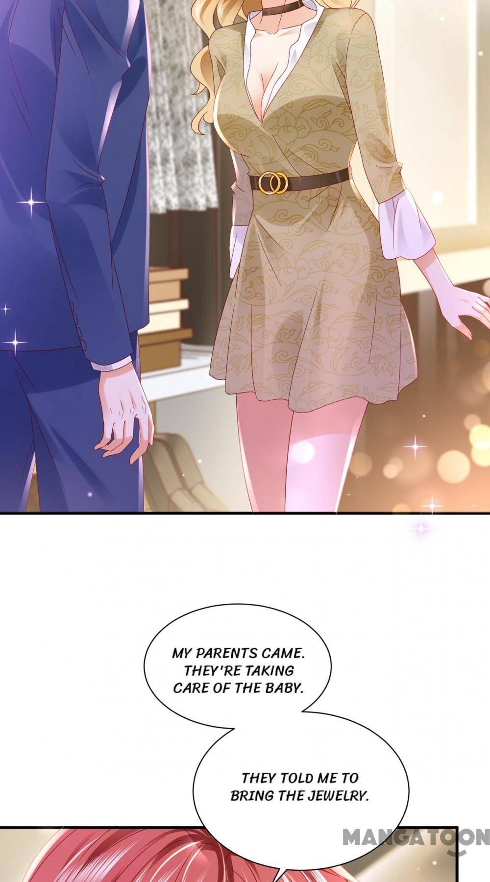Page 29 of Chapter 744