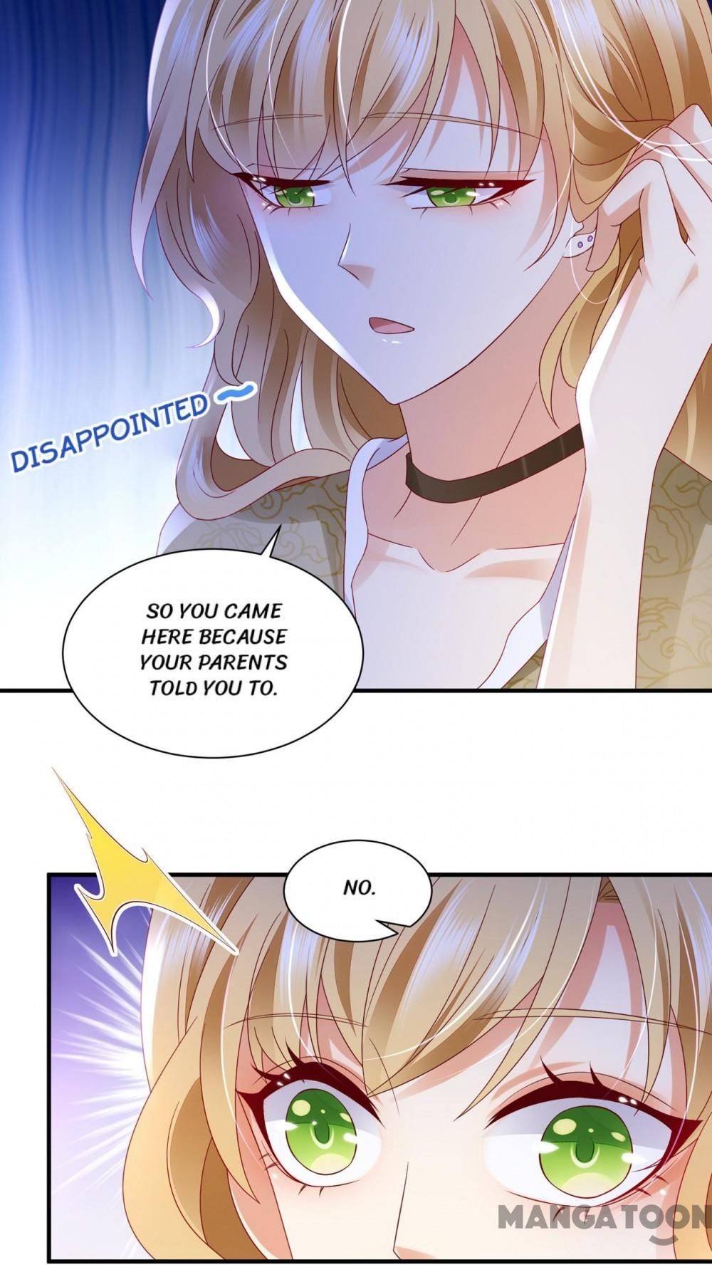 Page 31 of Chapter 744